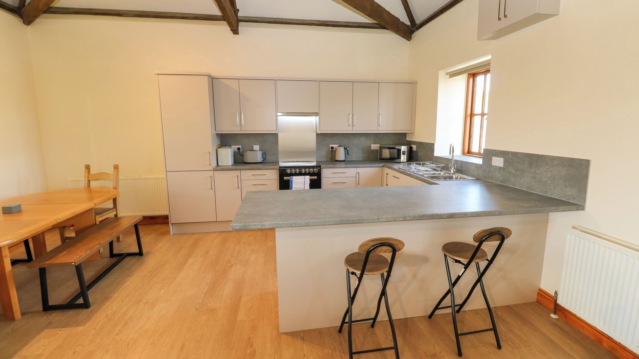 Photo of Others in Chysauster