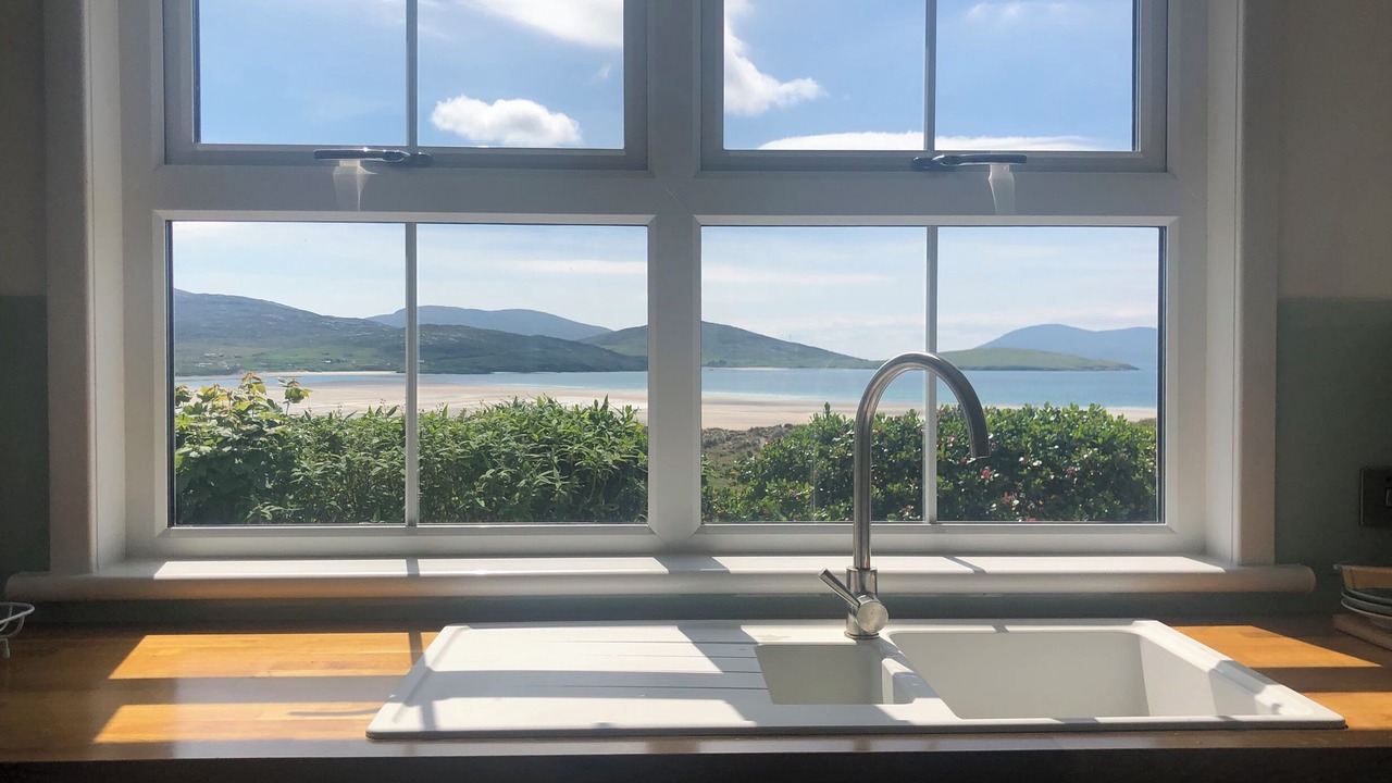 Photo of Others in Harris