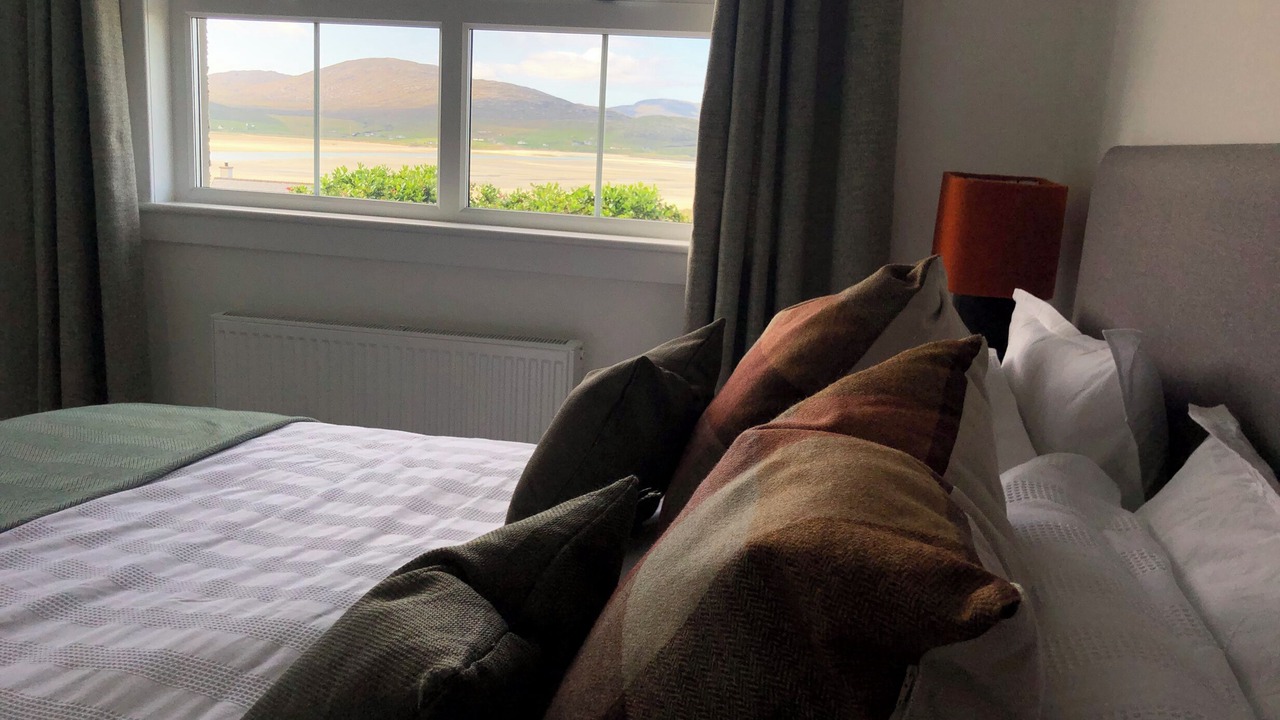 Photo of Others in Harris