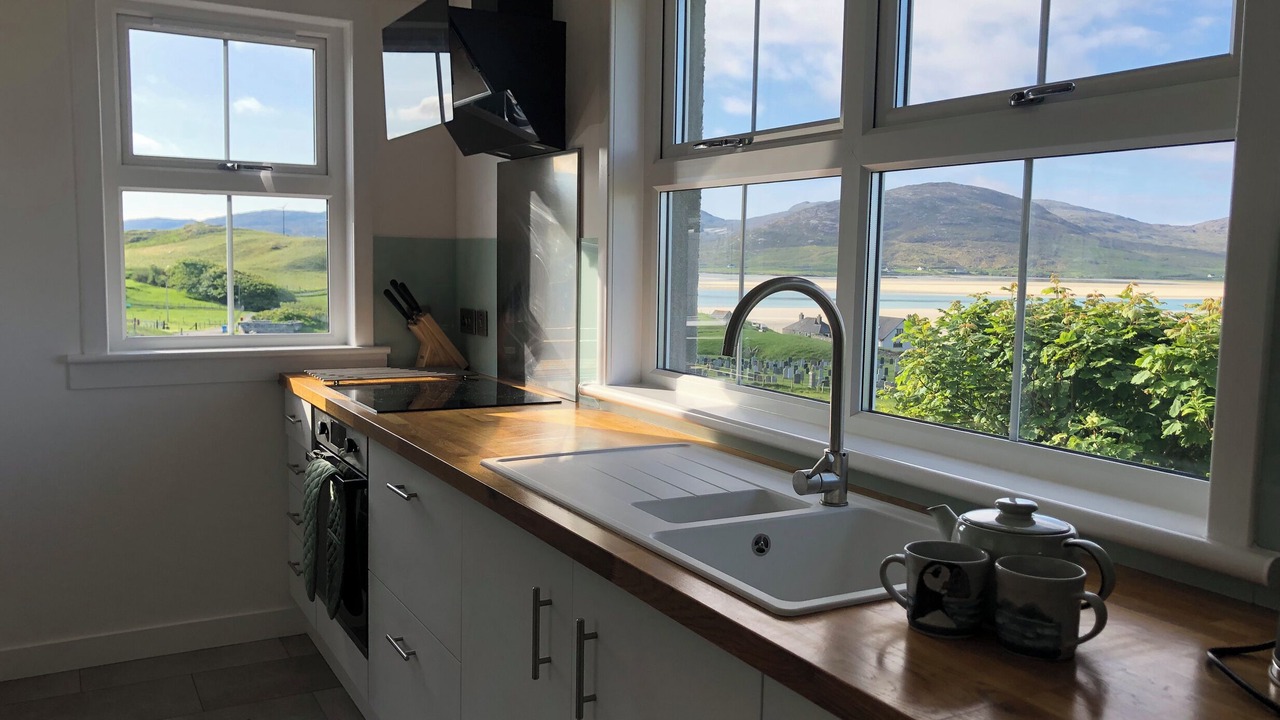 Photo of Others in Harris