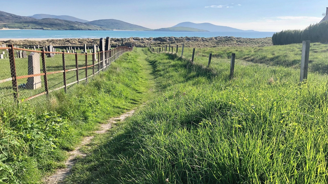 Photo of Others in Harris