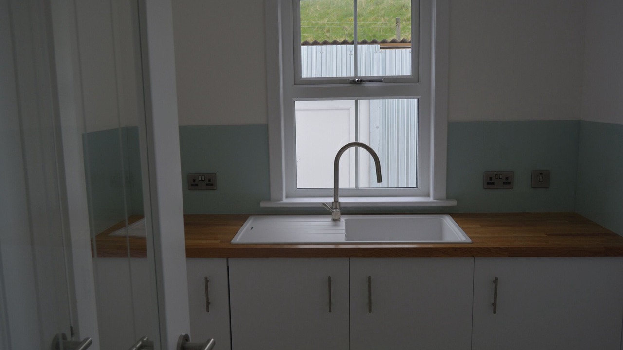 Photo of Others in Harris