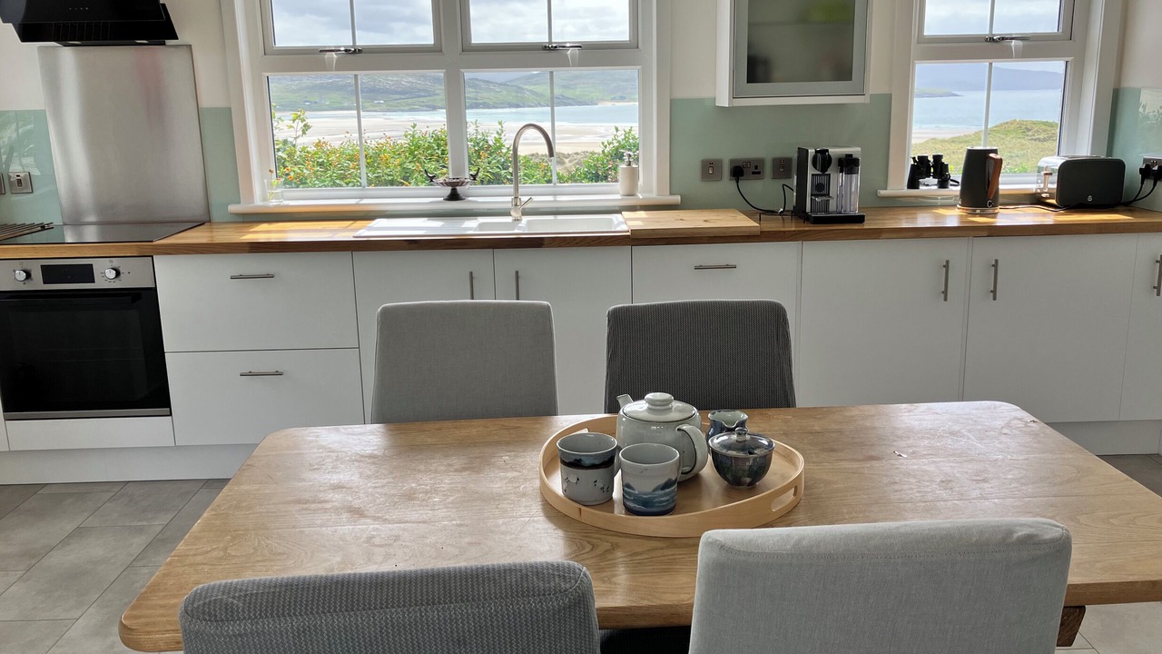 Photo of Others in Harris