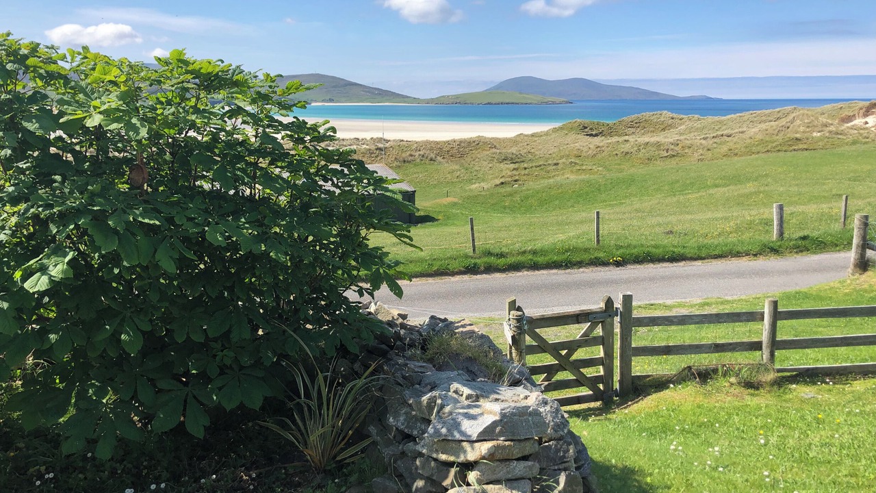 Photo of Outdoor in Harris