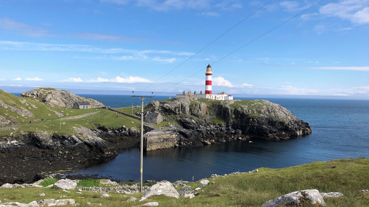 Photo of Others in Harris