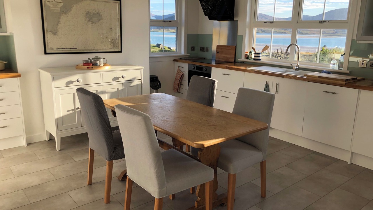 Photo of Others in Harris