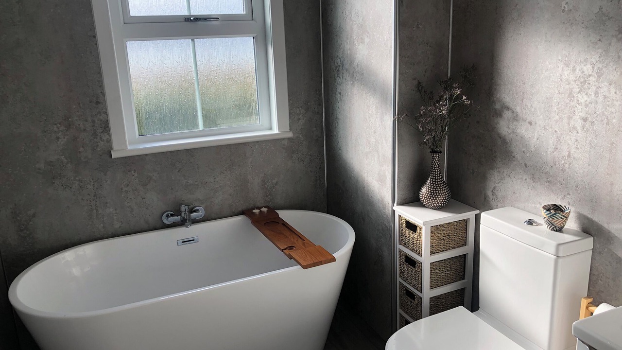 Photo of Others in Harris