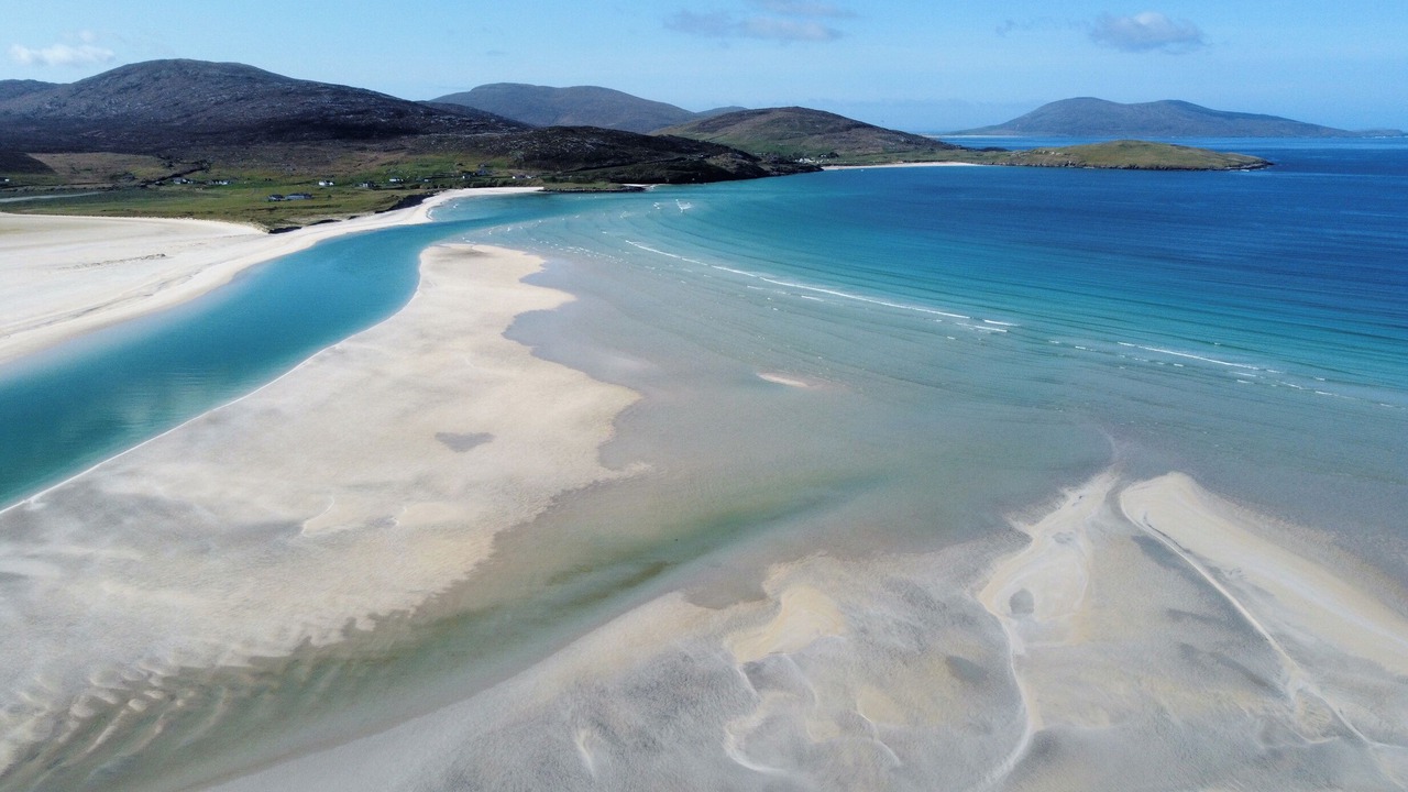 Photo of Others in Harris