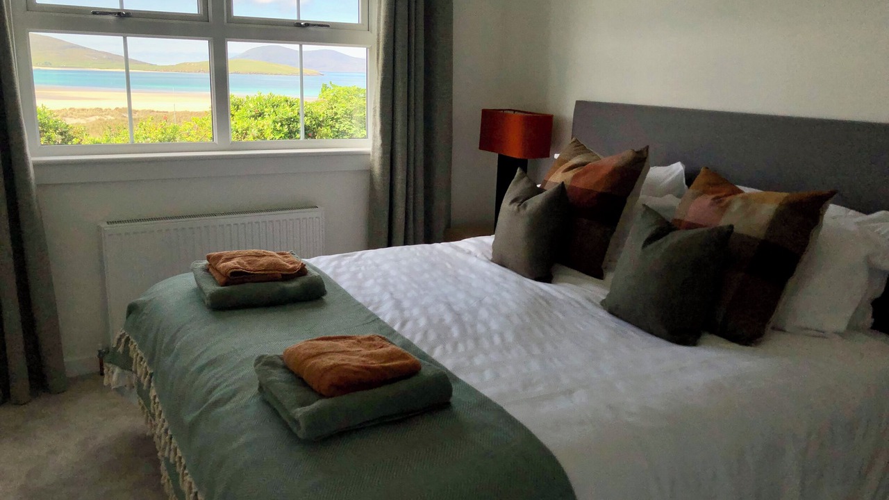 Photo of Others in Harris