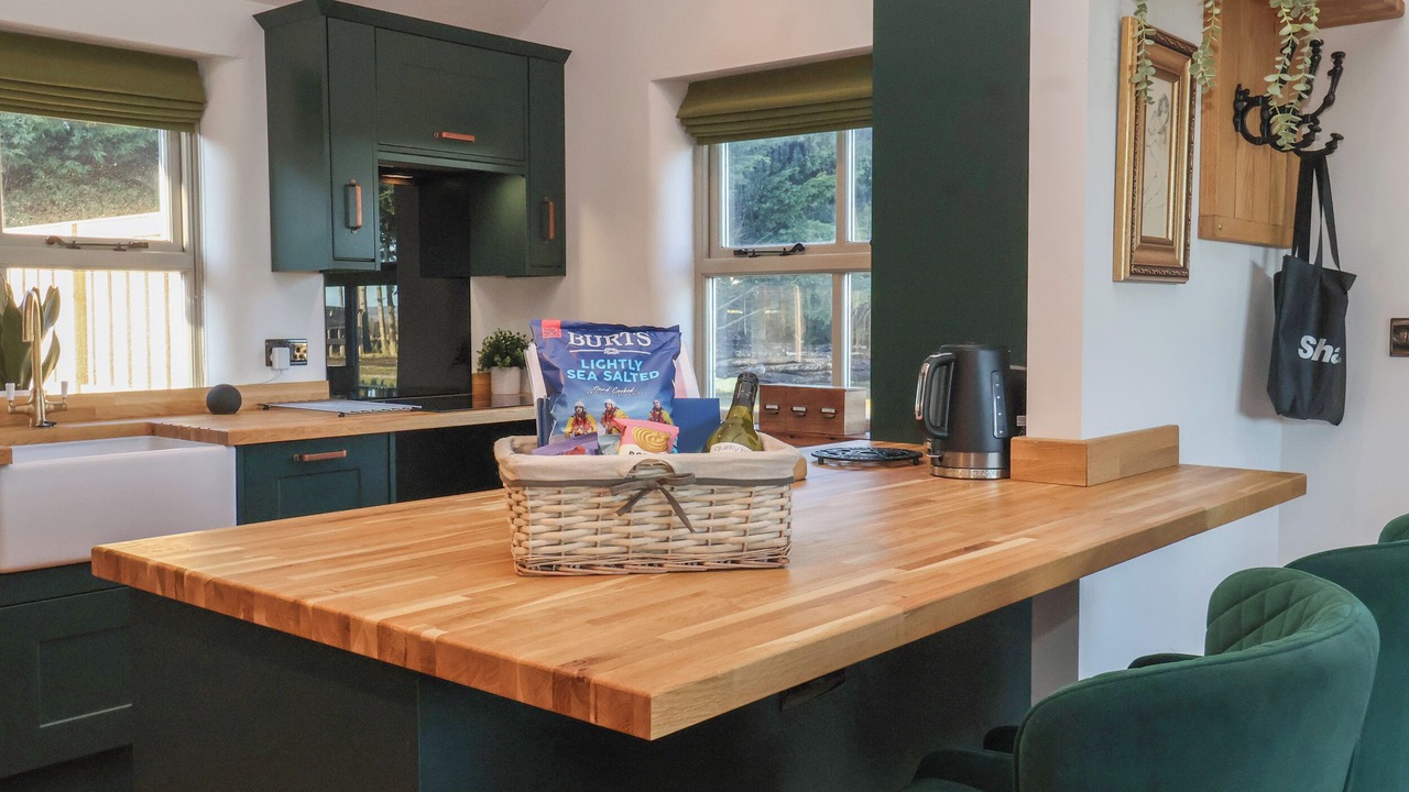 Photo of Others in West Heslerton