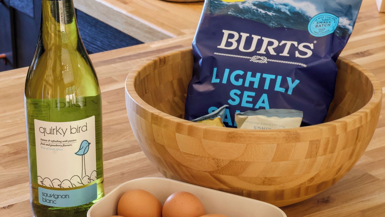 Photo of Others in West Heslerton