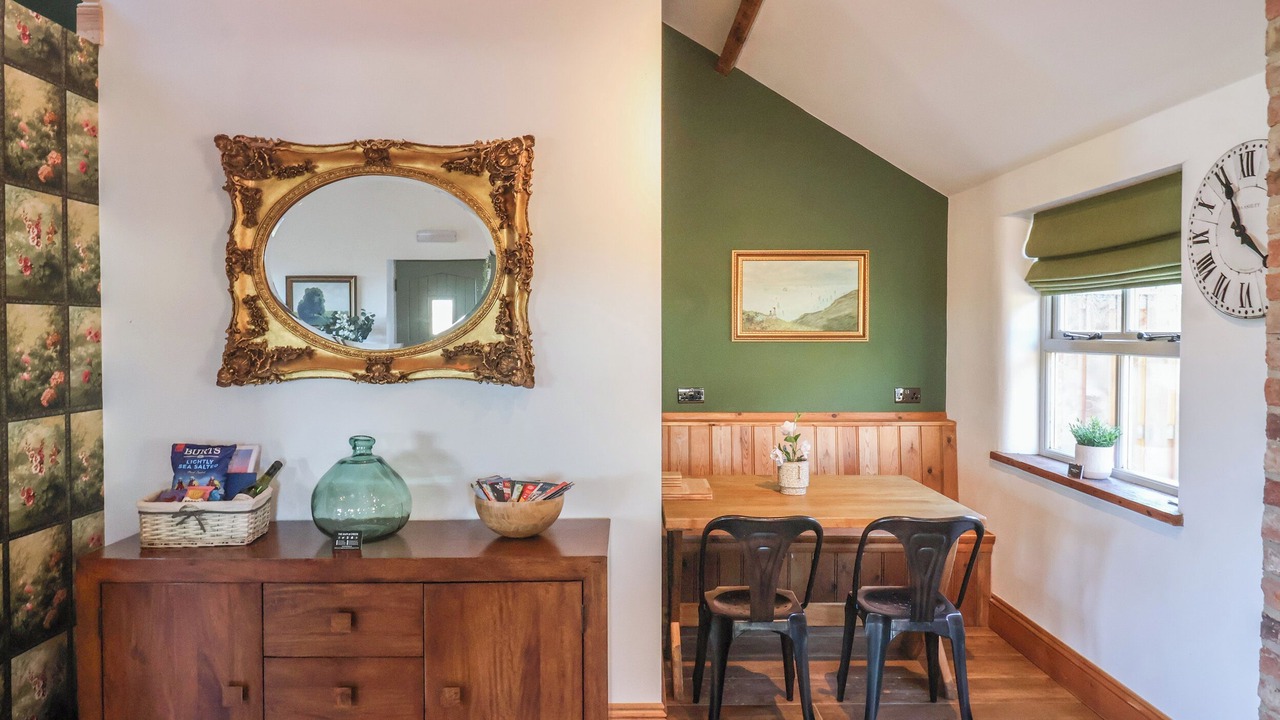 Photo of Others in West Heslerton