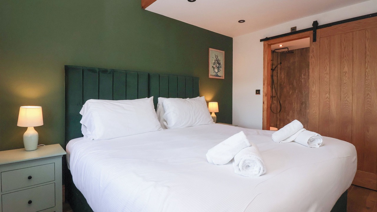 Photo of Others in West Heslerton