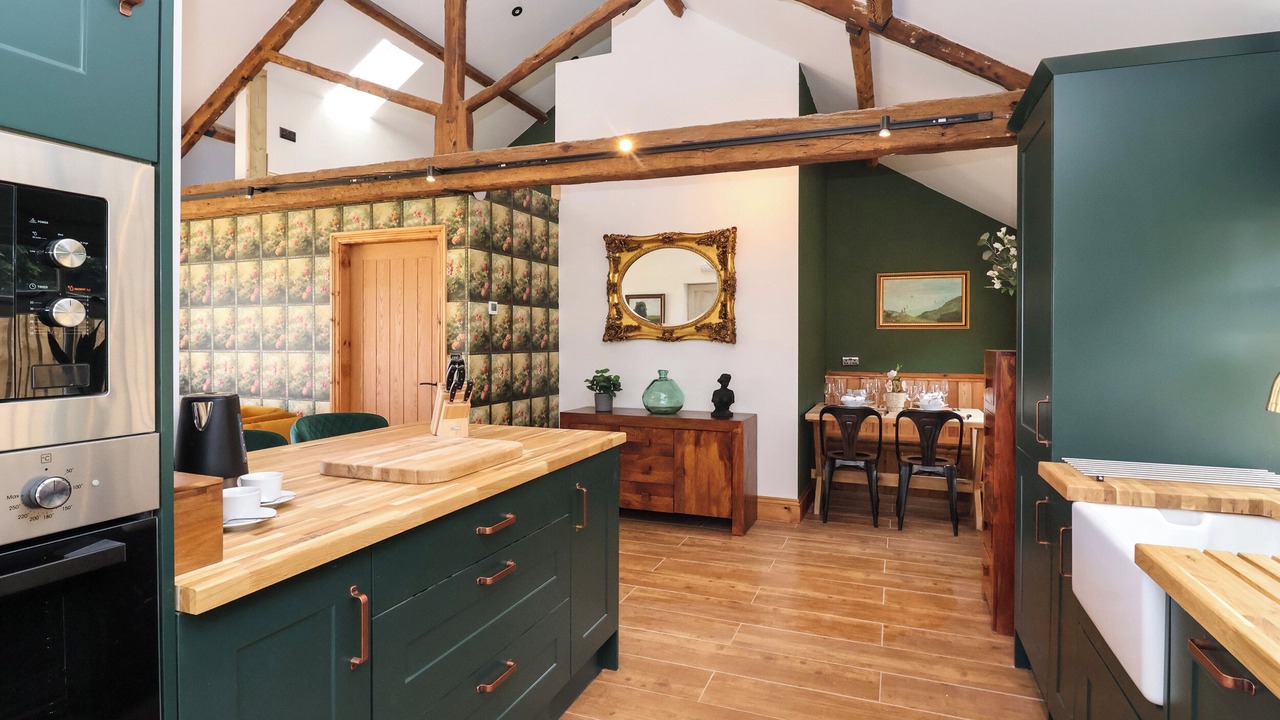 Photo of Others in West Heslerton