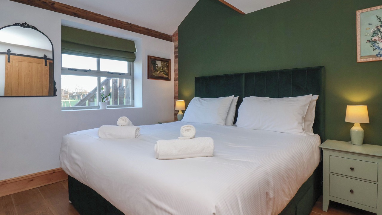 Photo of Others in West Heslerton