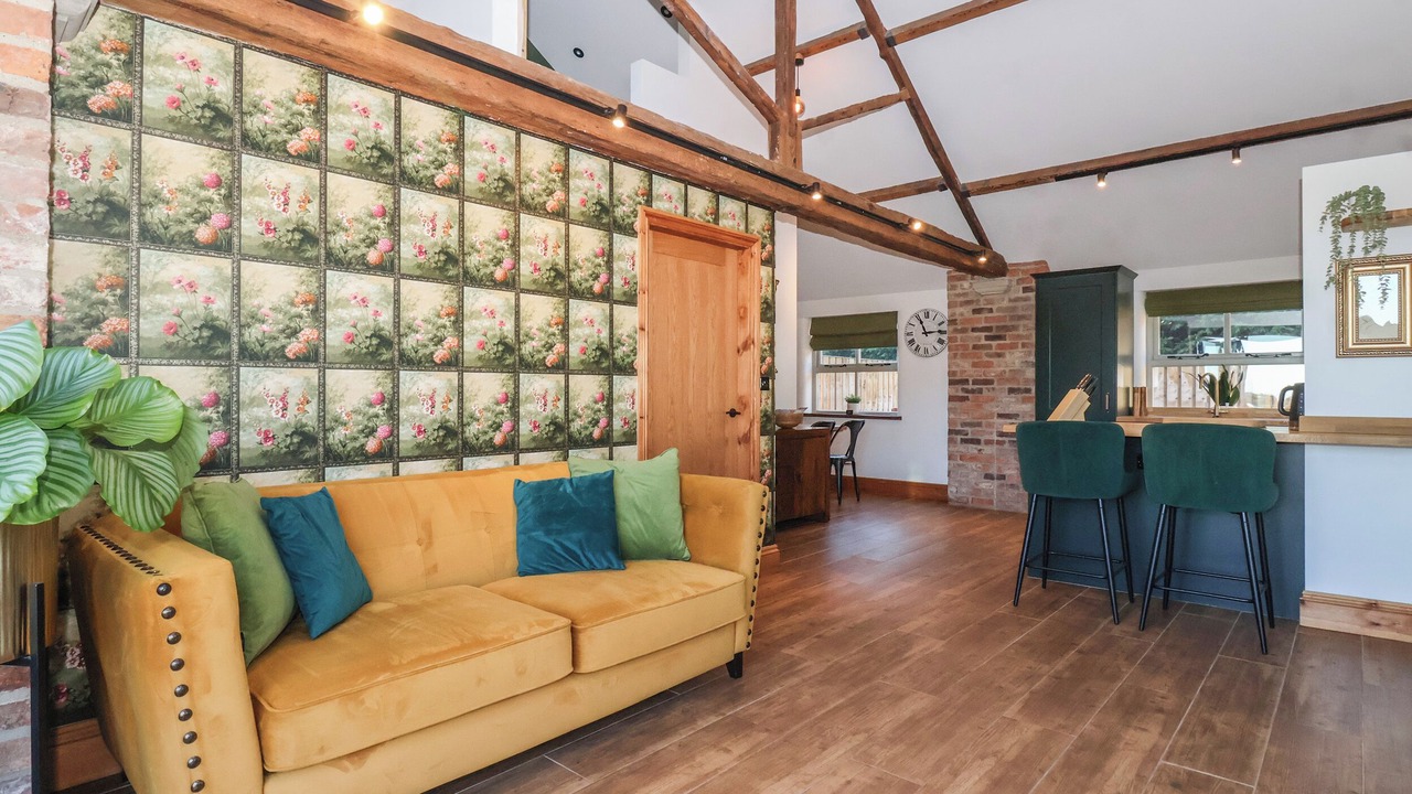 Photo of Others in West Heslerton