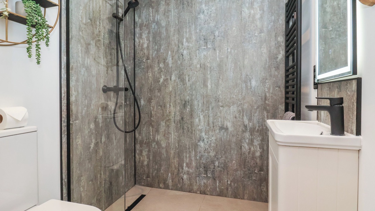 Photo of Others in West Heslerton