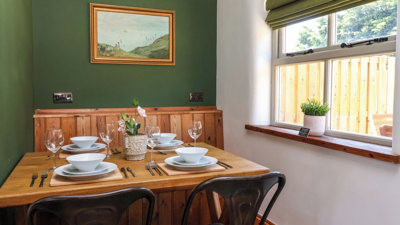 Photo of Others in West Heslerton