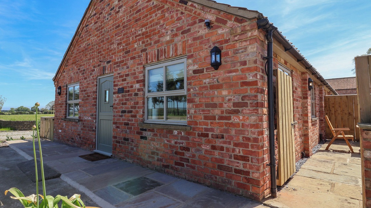 Photo of Outdoor in West Heslerton