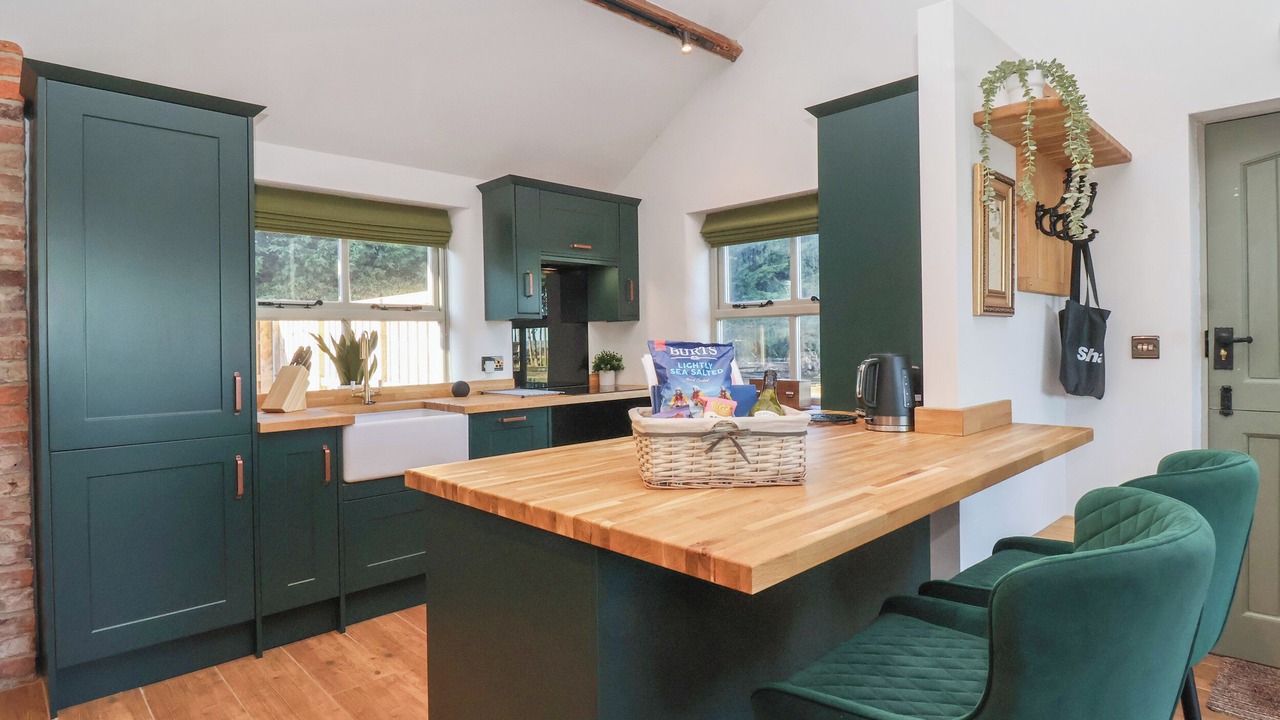 Photo of Others in West Heslerton