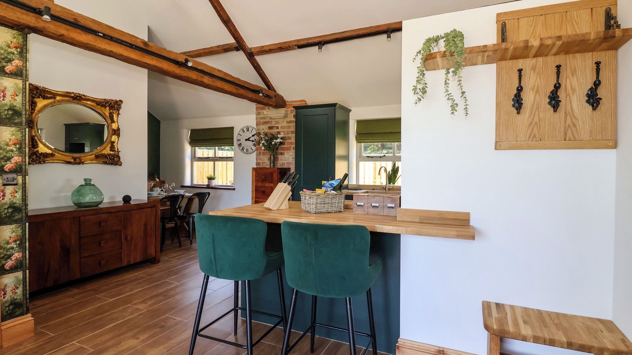 Photo of Others in West Heslerton