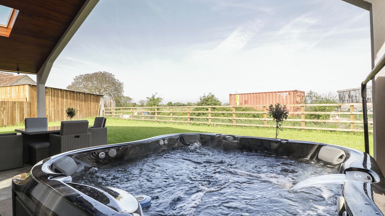 Photo of Outdoor in Pilning