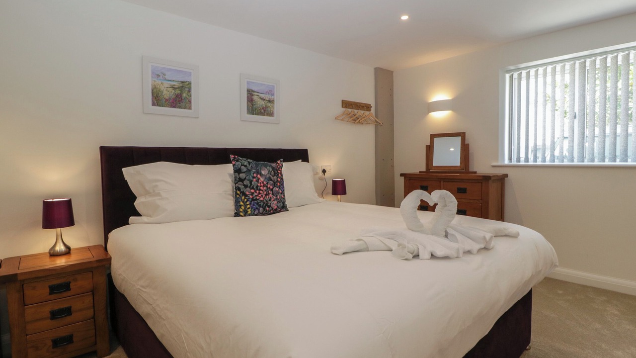 Photo of Others in Pilning