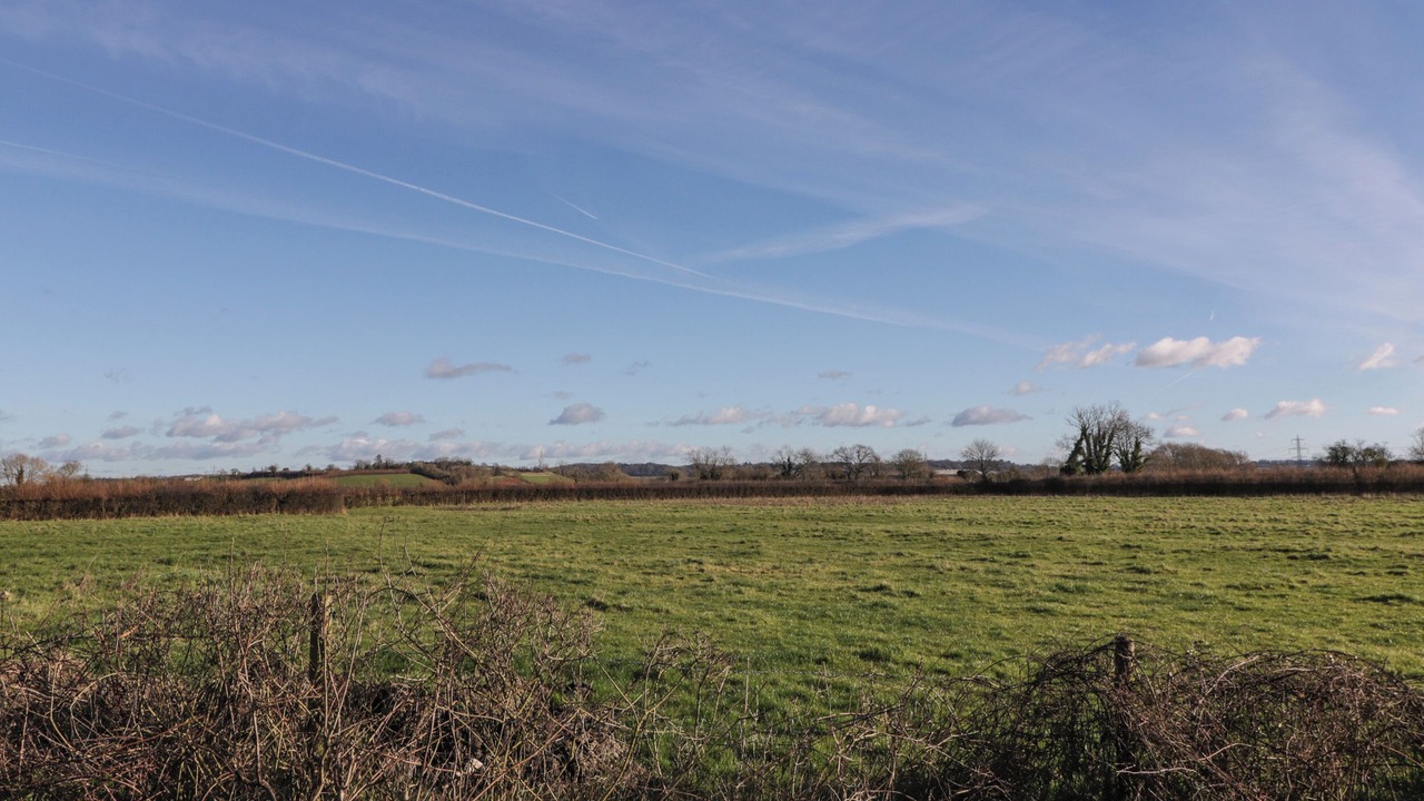 Photo of Others in Pilning