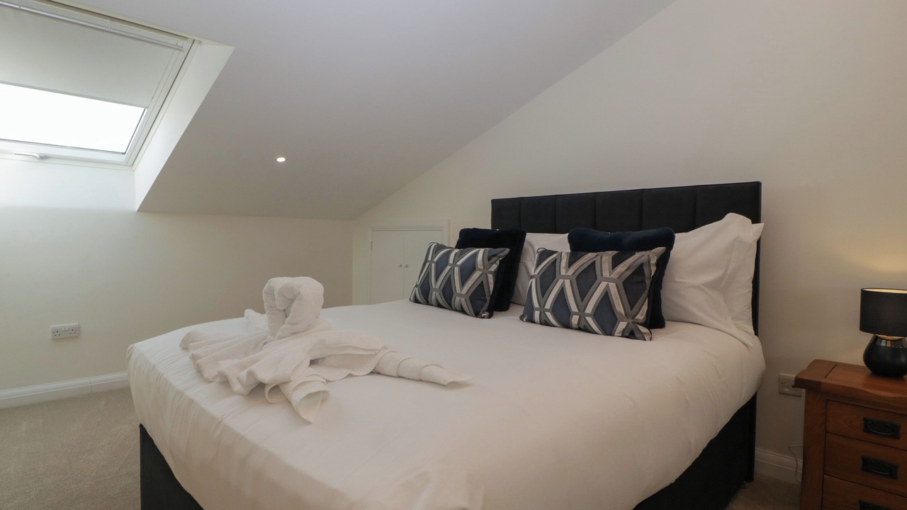 Photo of Others in Pilning