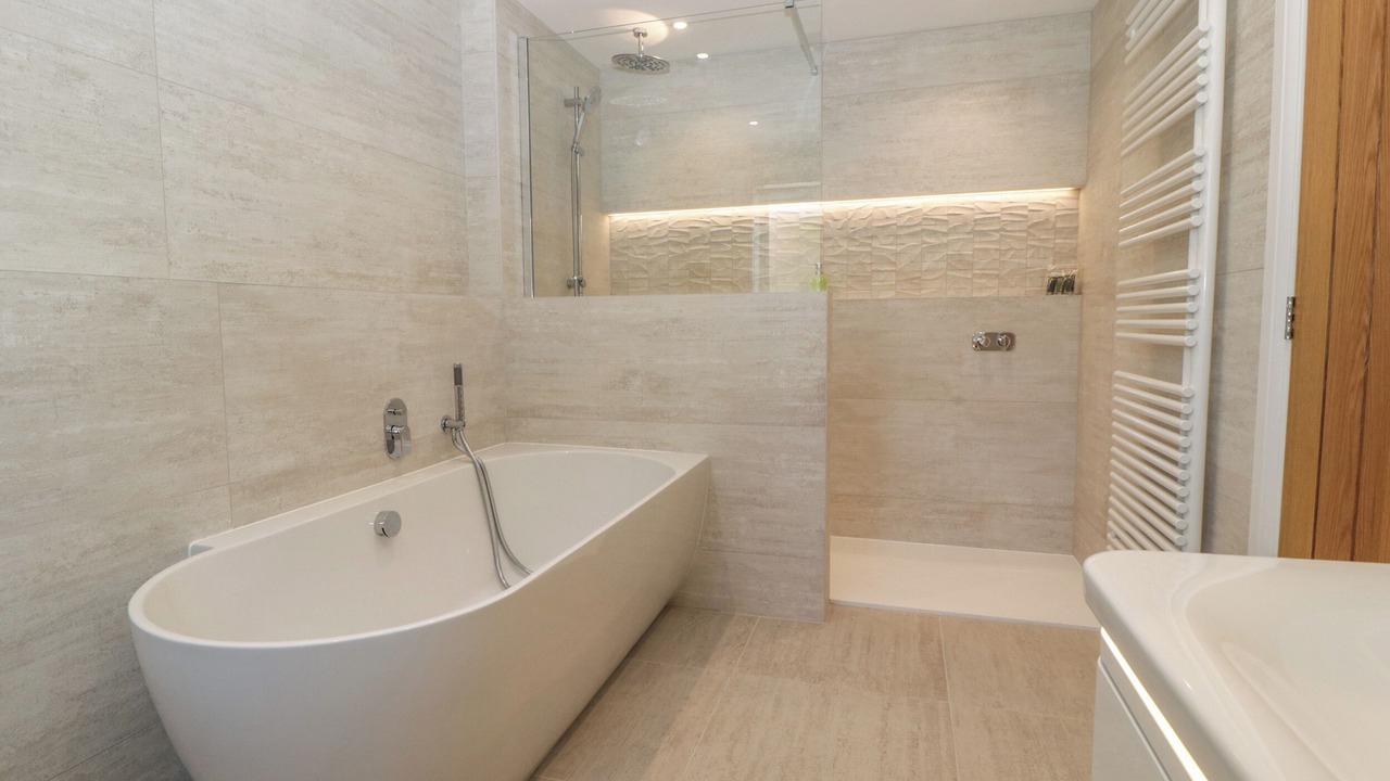 Photo of Others in Pilning