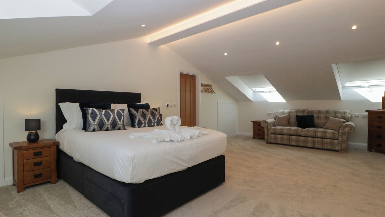 Photo of Others in Pilning