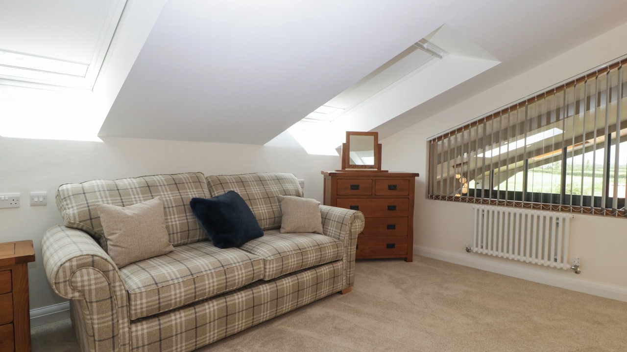 Photo of Livingroom in Pilning
