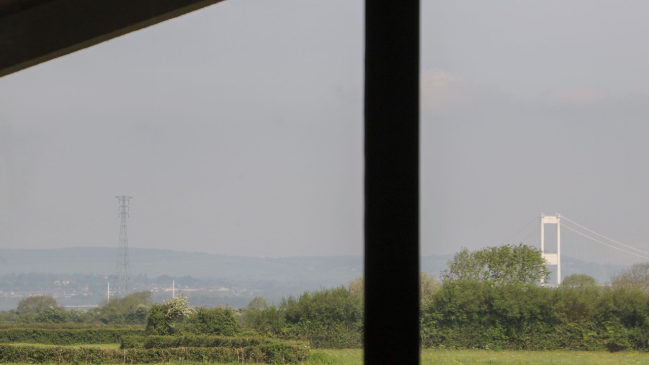 Photo of Others in Pilning