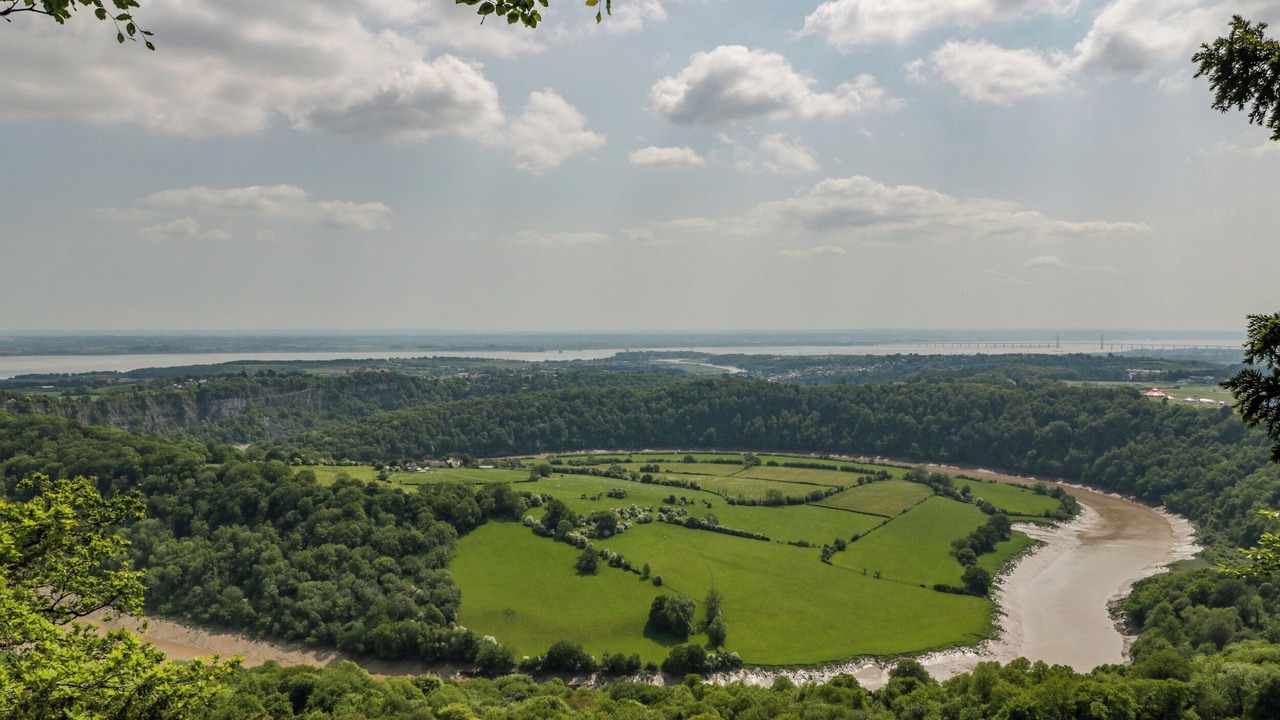 Photo of Others in Pilning