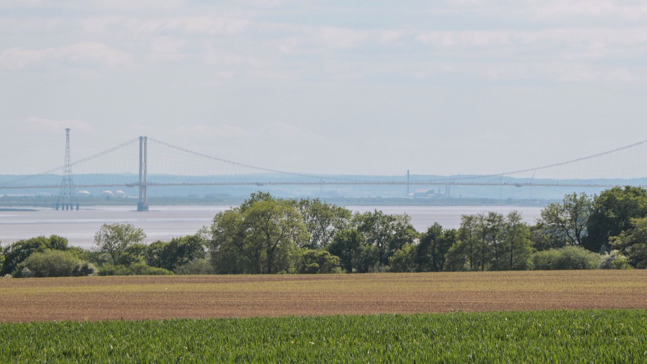 Photo of Others in Pilning