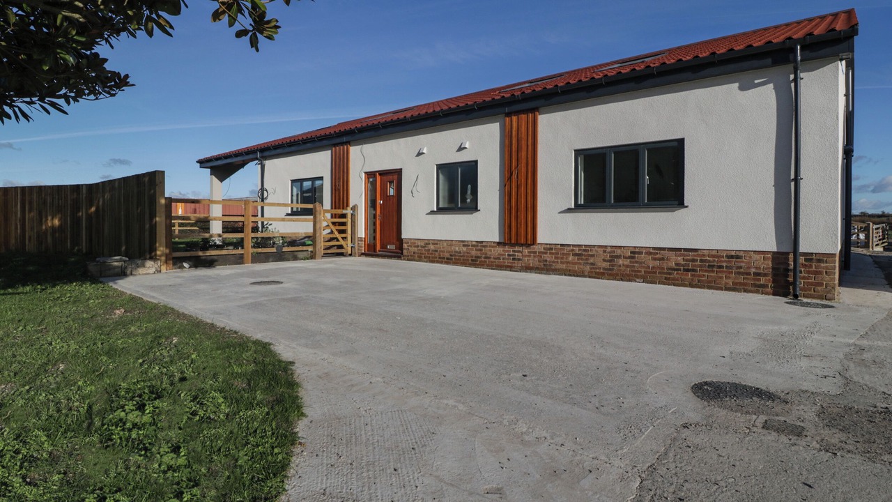 Photo of Outdoor in Pilning