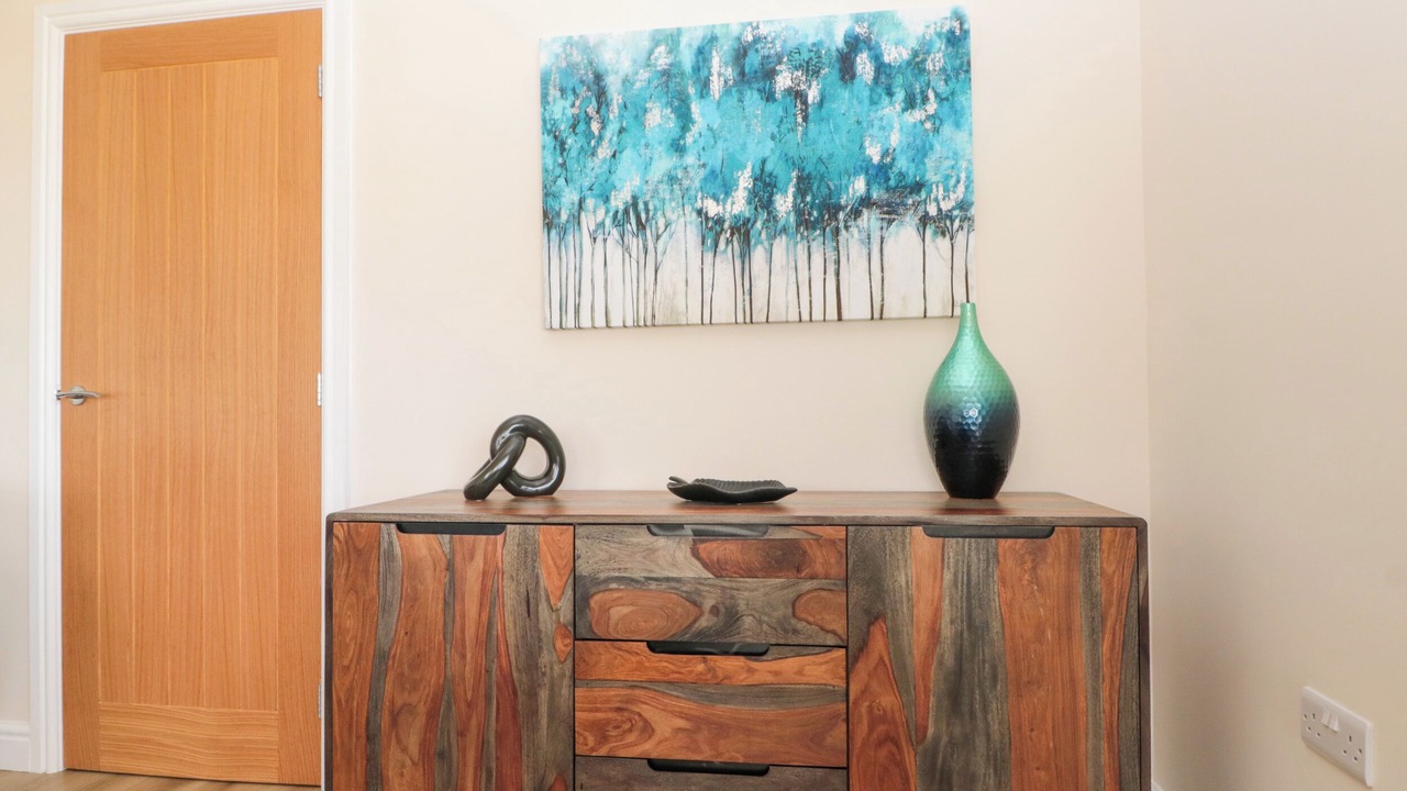 Photo of Others in Filey