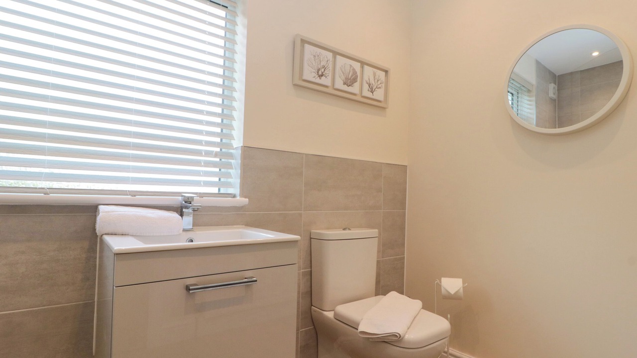 Photo of Others in Filey