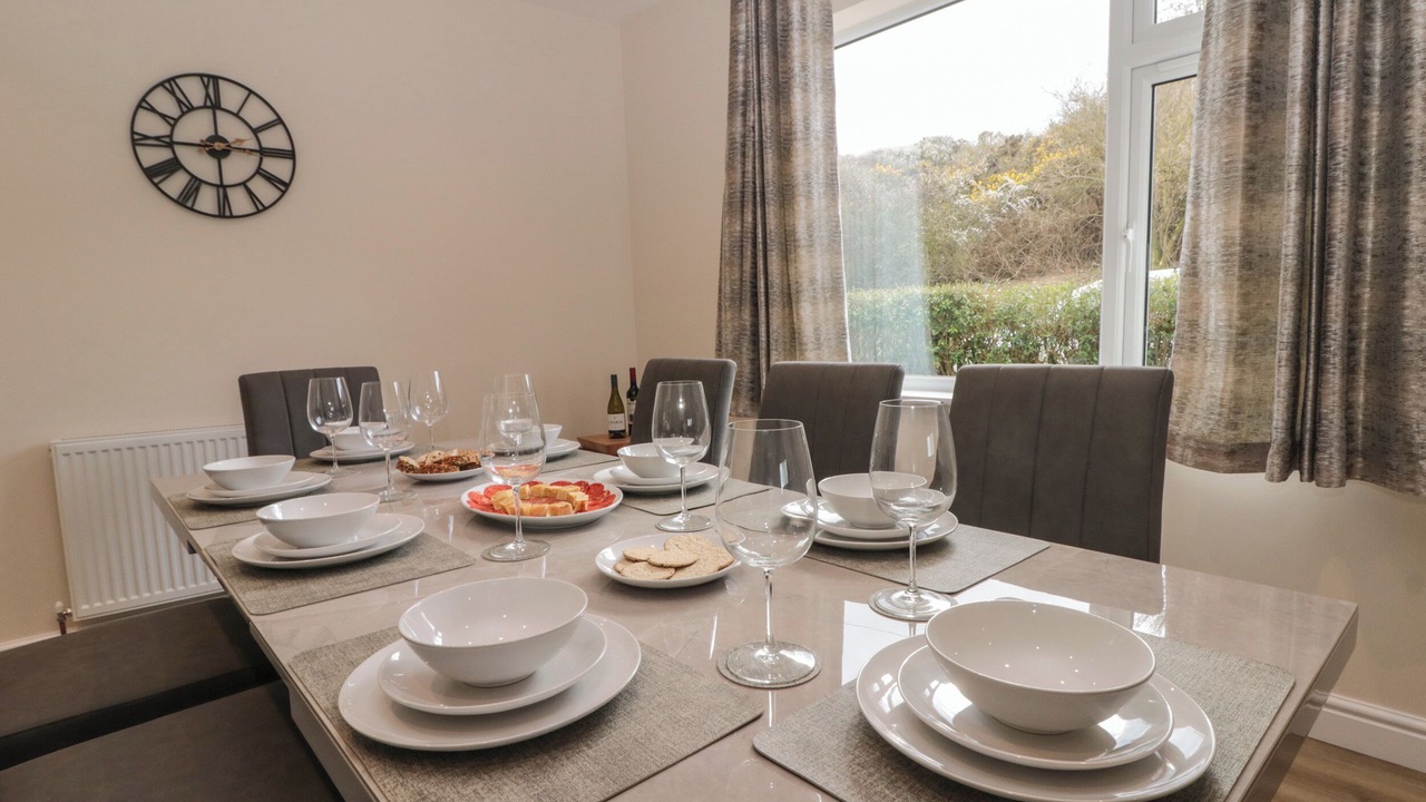 Photo of Others in Filey