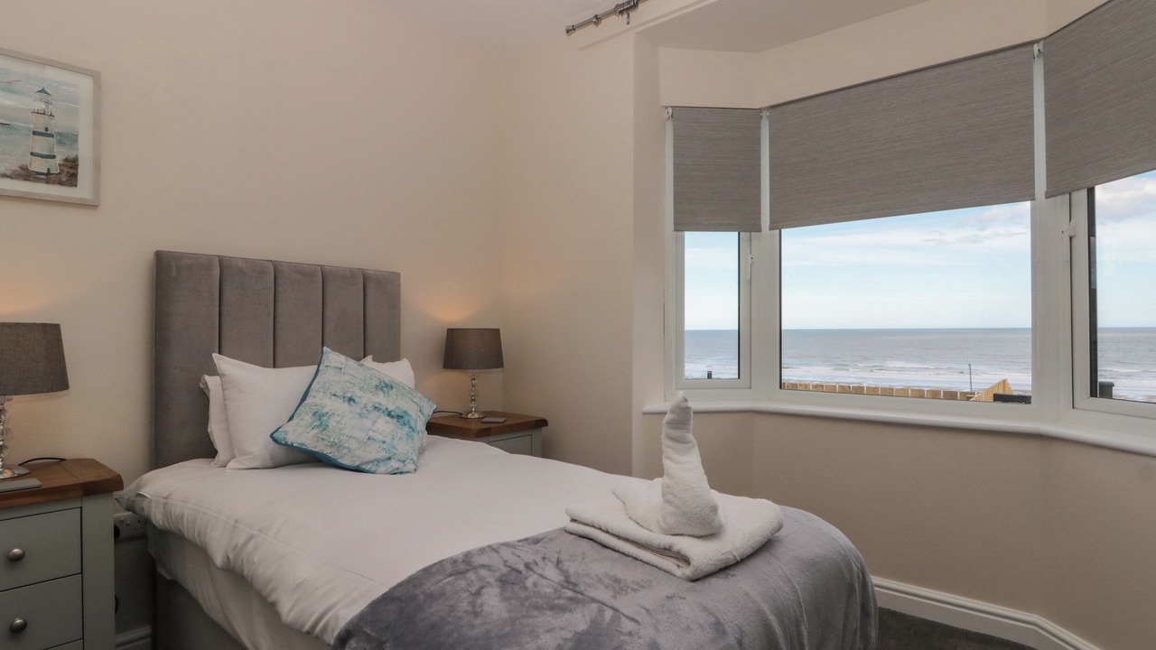 Photo of Others in Filey