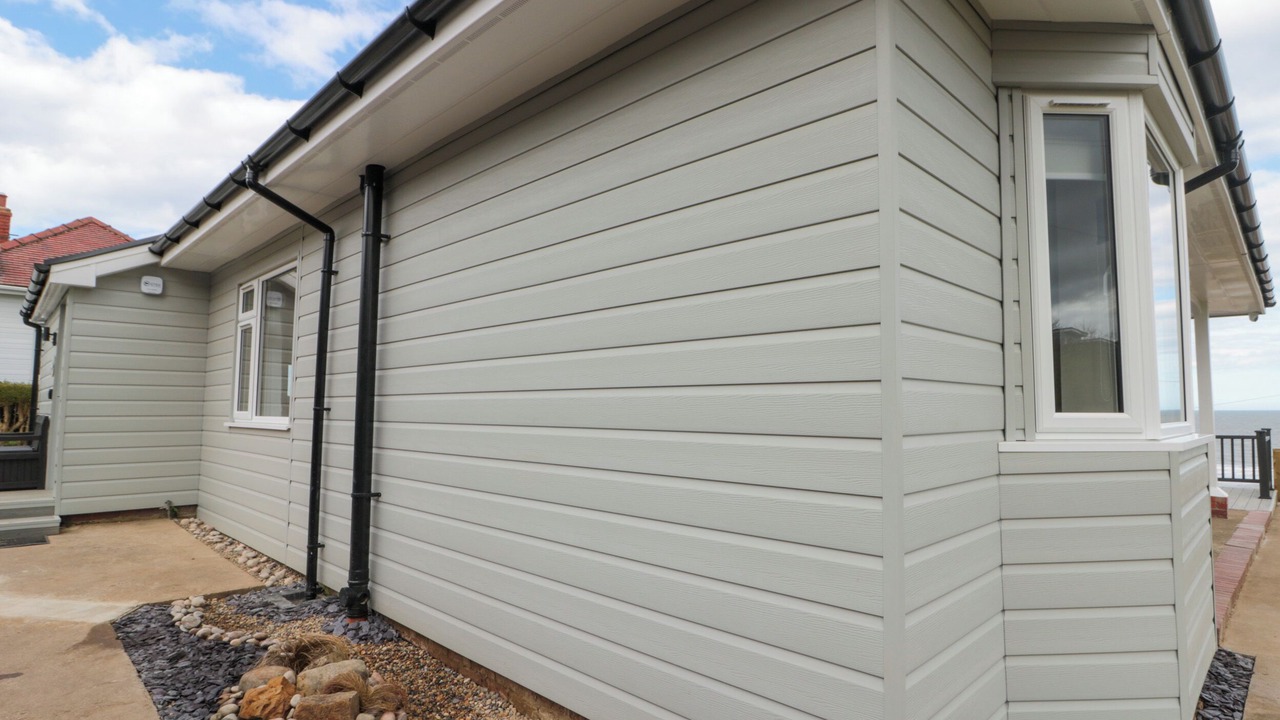 Photo of Outdoor in Filey