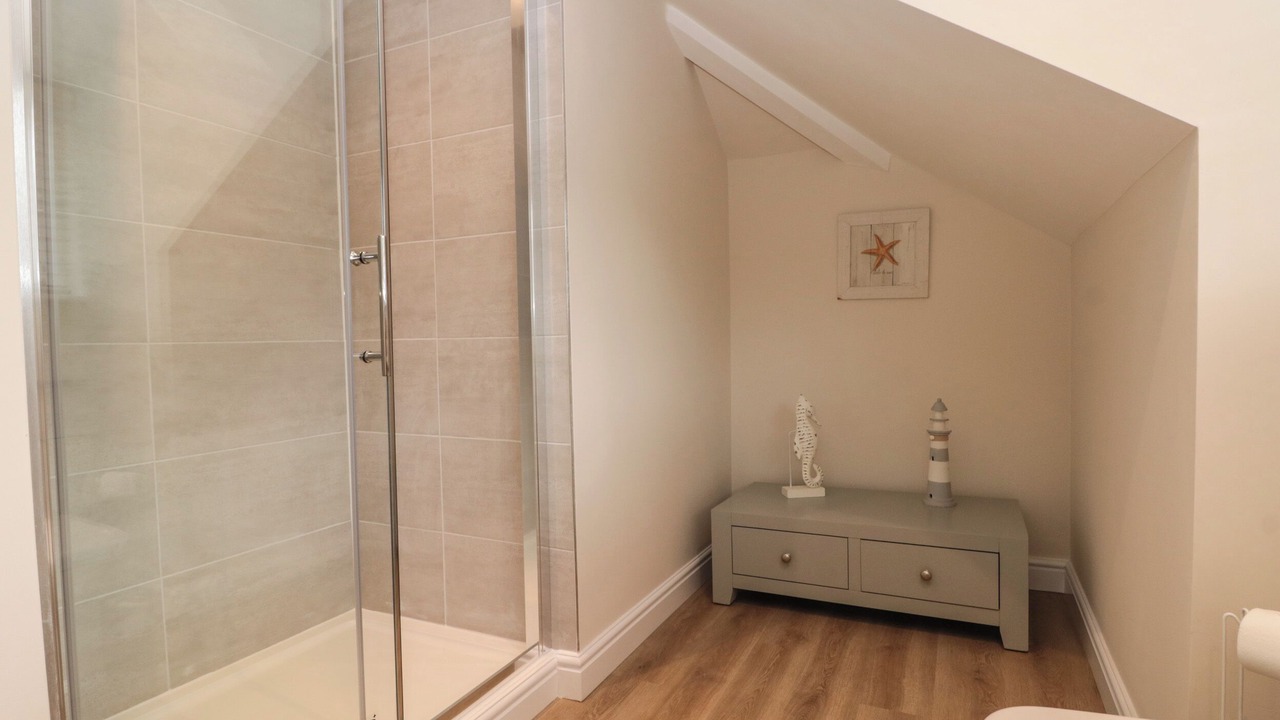 Photo of Others in Filey