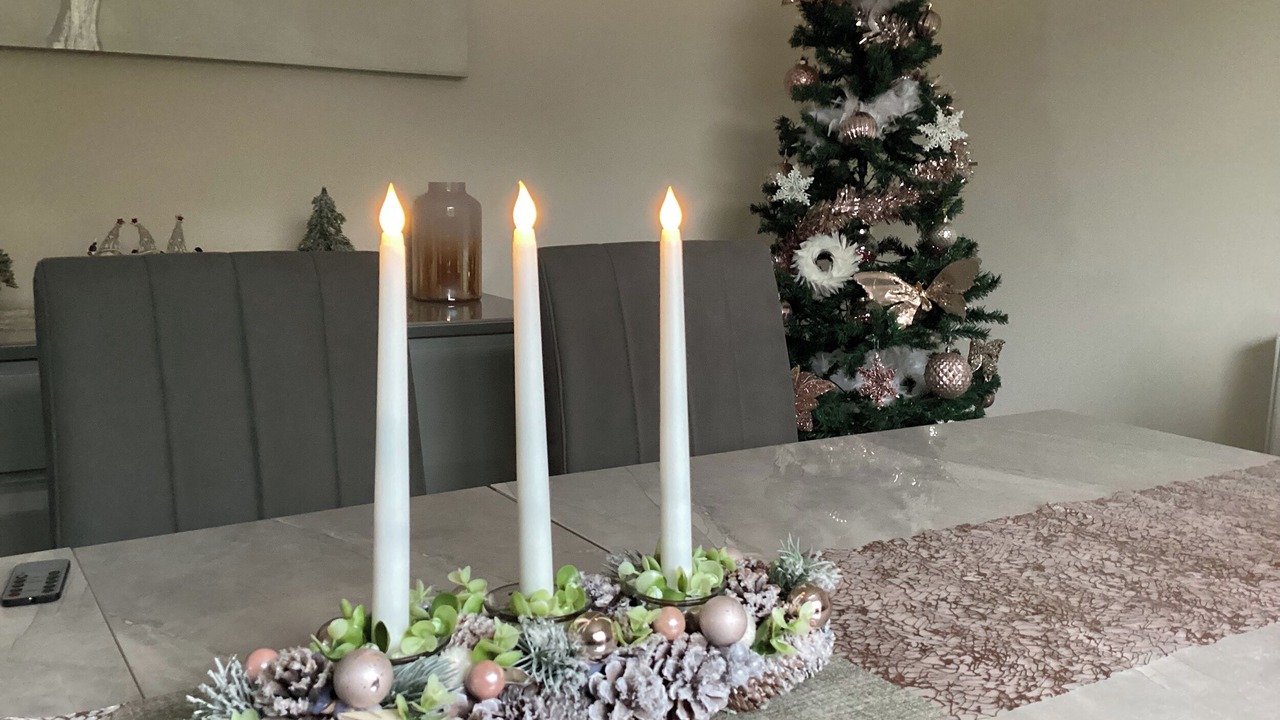 Photo of Others in Filey