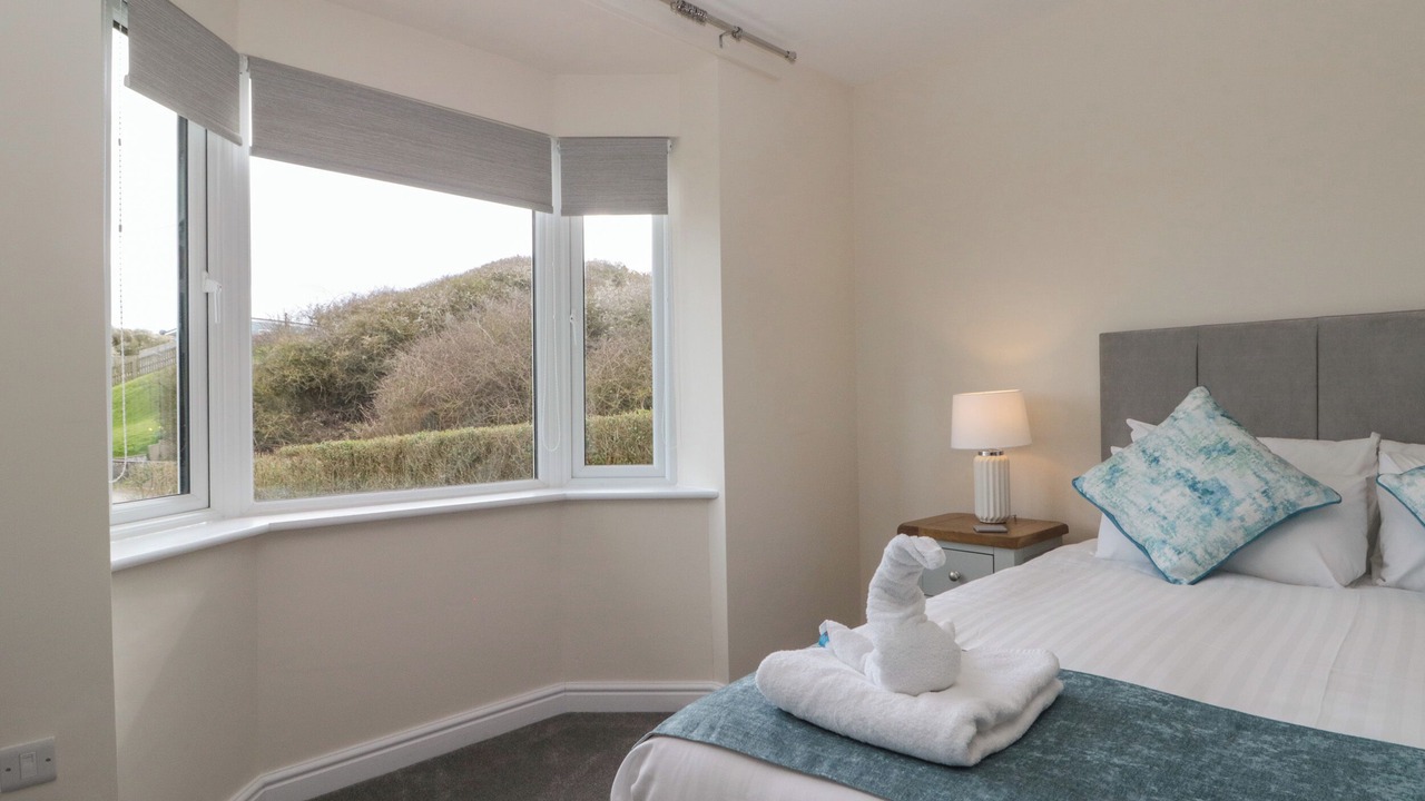 Photo of Others in Filey