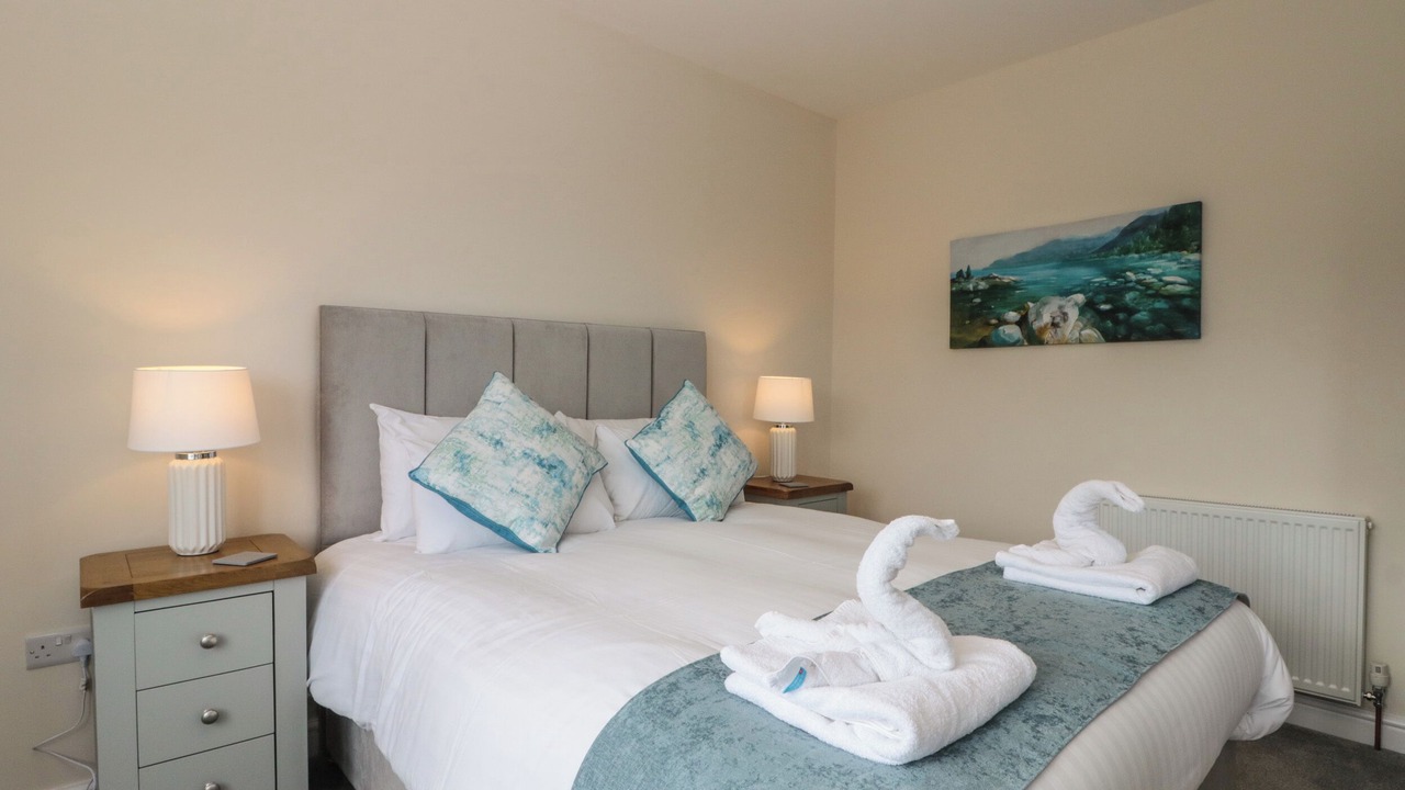 Photo of Others in Filey