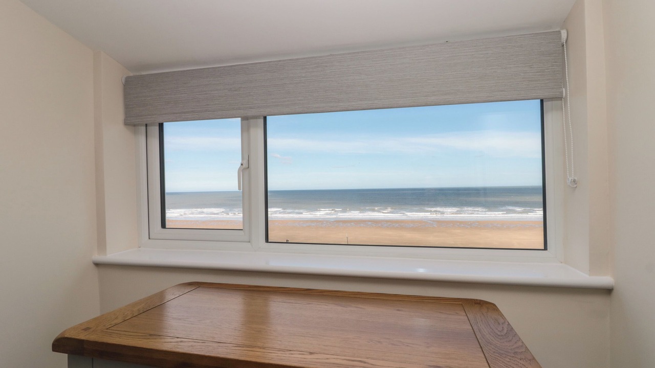 Photo of Others in Filey