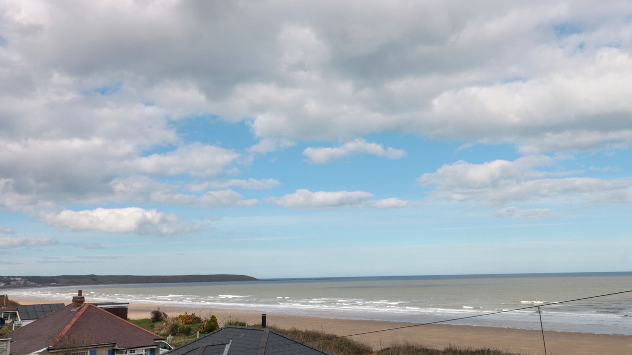 Photo of Others in Filey