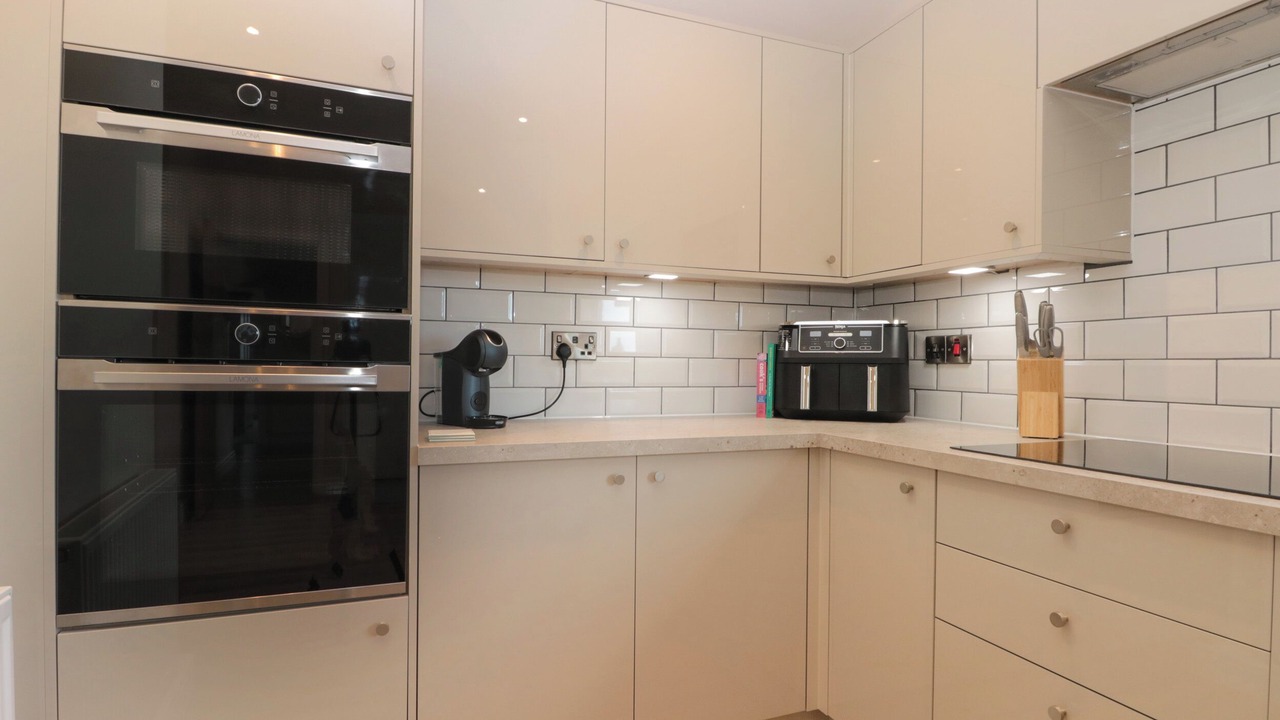 Photo of Others in Filey