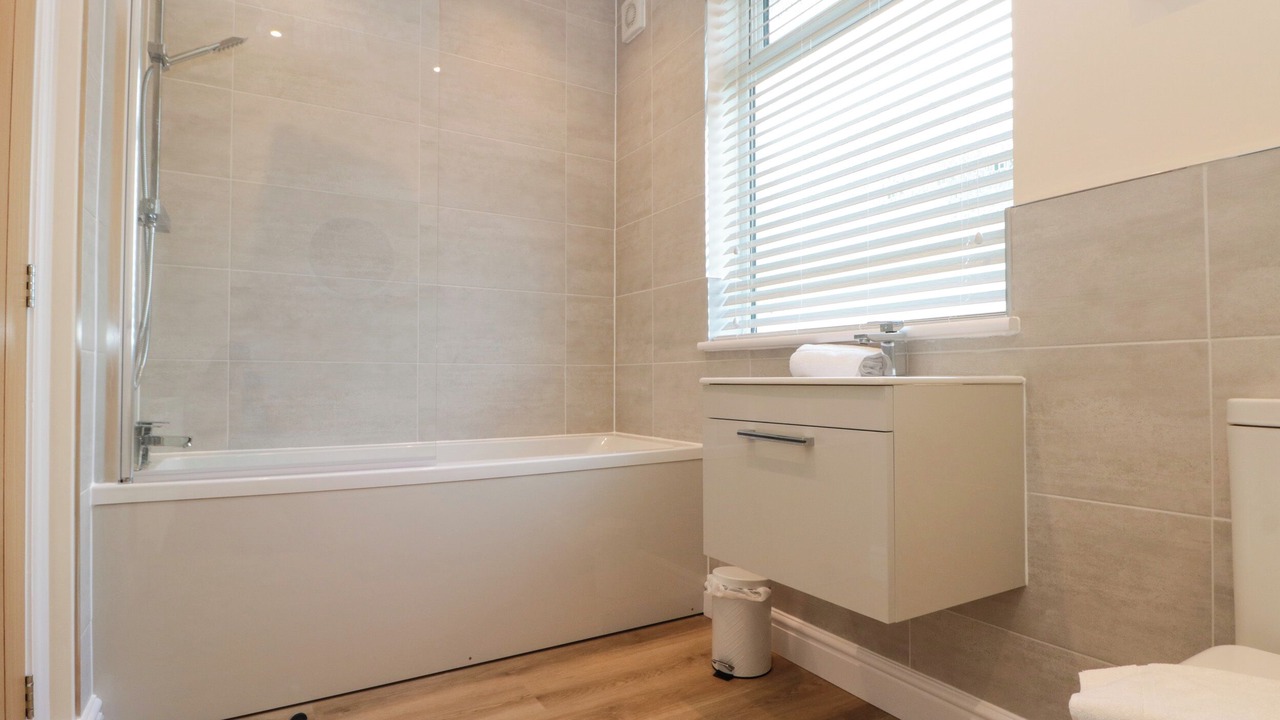 Photo of Others in Filey