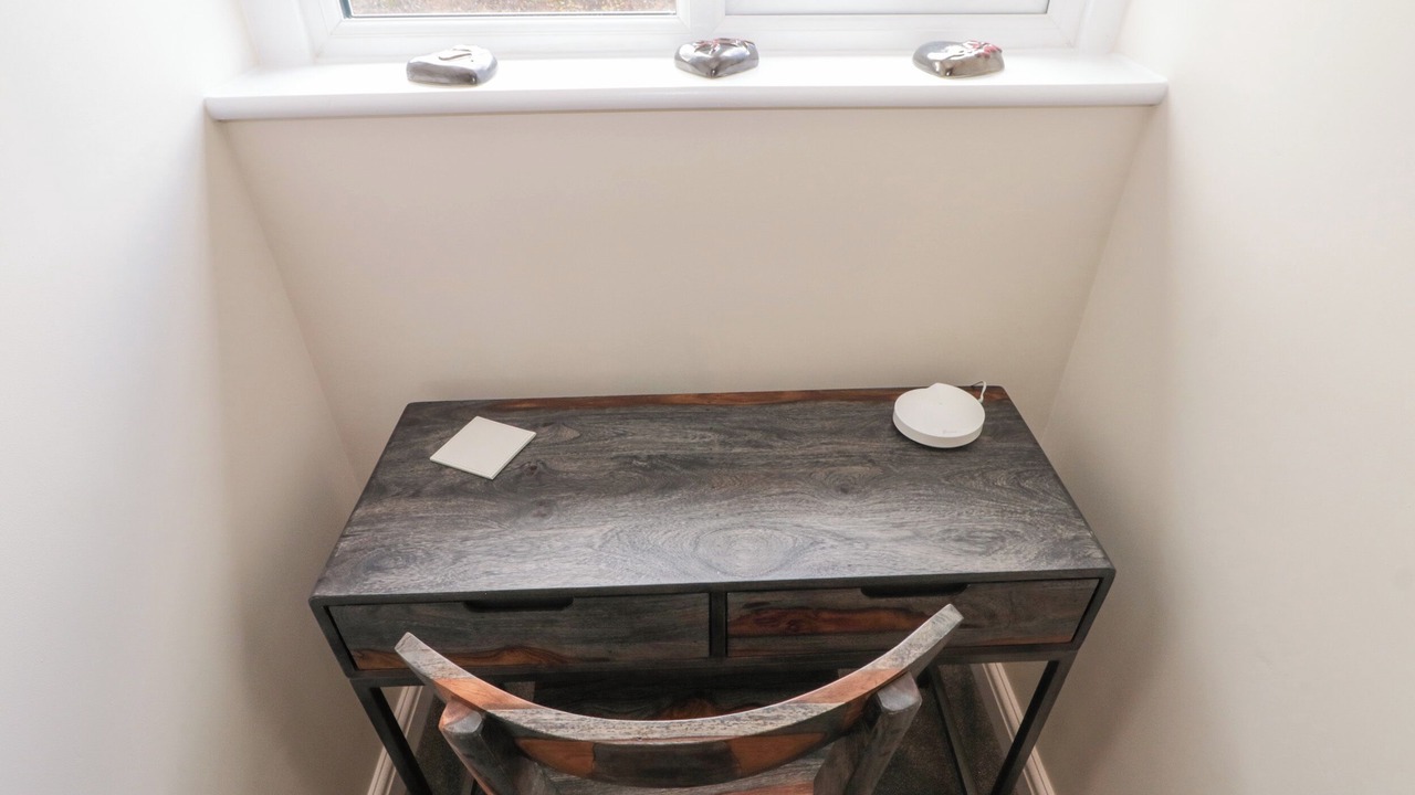 Photo of Others in Filey